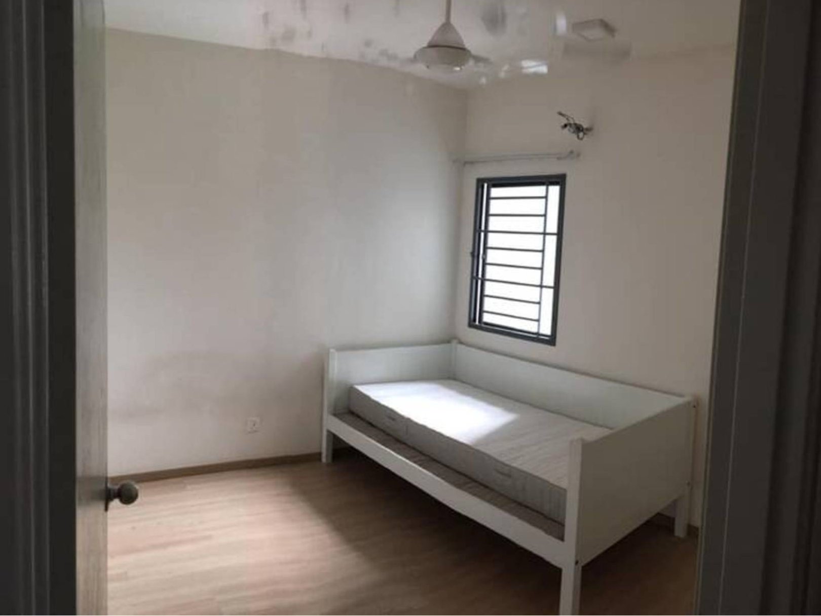 Property for Rent in Shah Alam