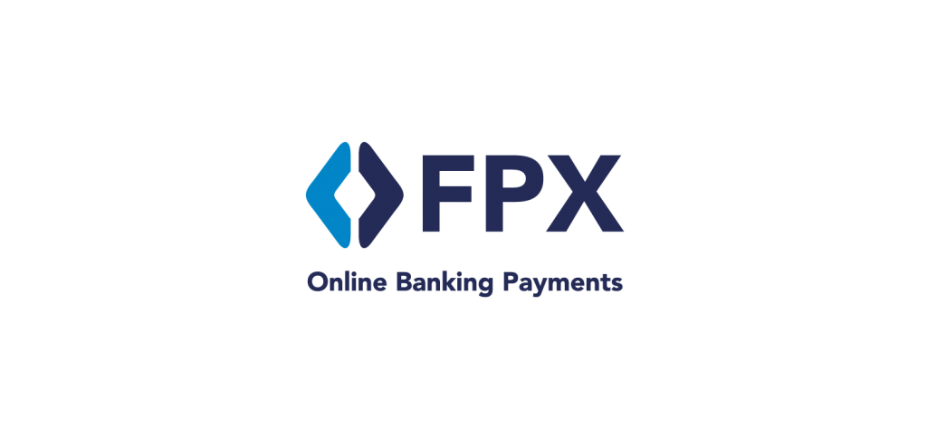 FPX Payment