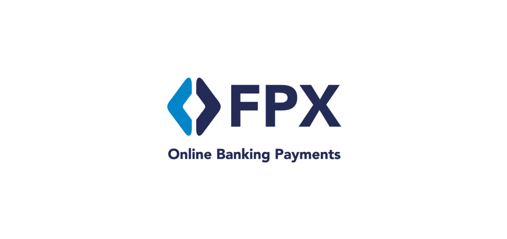 FPX Payment - SPEEDHOME Guide