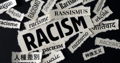 How Racism Affects Tenancies In Malaysia