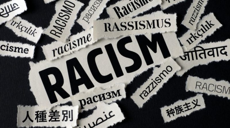 How Racism Affects Tenancies In Malaysia