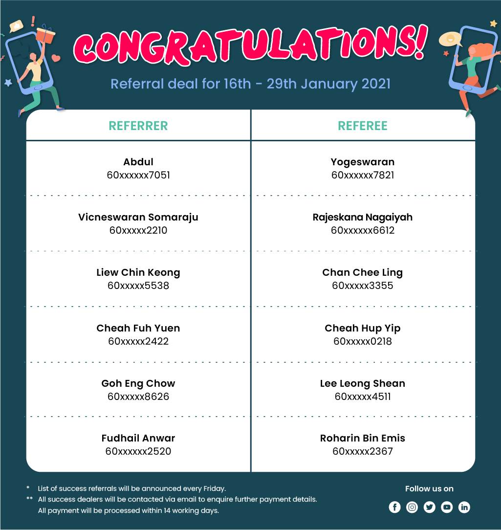 WEEKLY_REFERRAL_WINNER_025 1