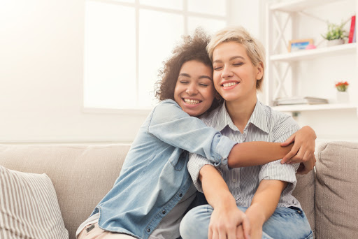 Tips to maintain the best relationship with your roommate | SPEEDHOME Guide