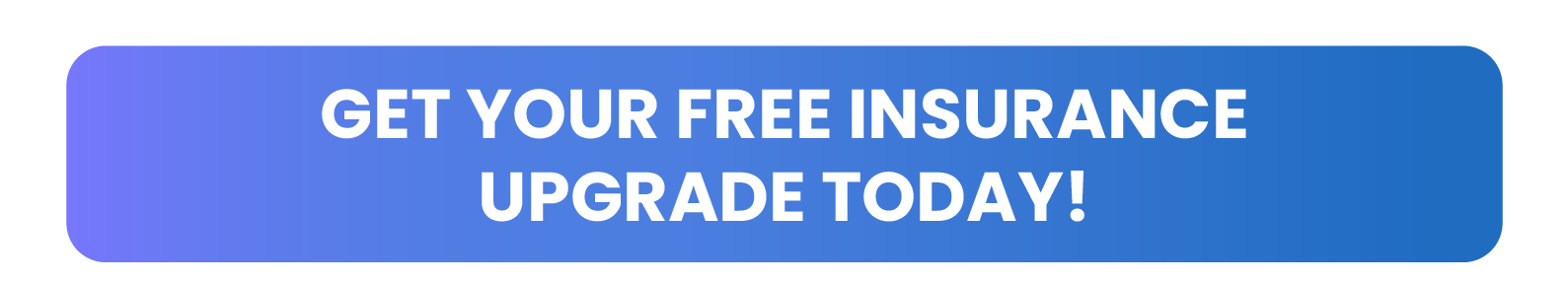 Free Insurance Upgrade (Klang Valley Exclusive