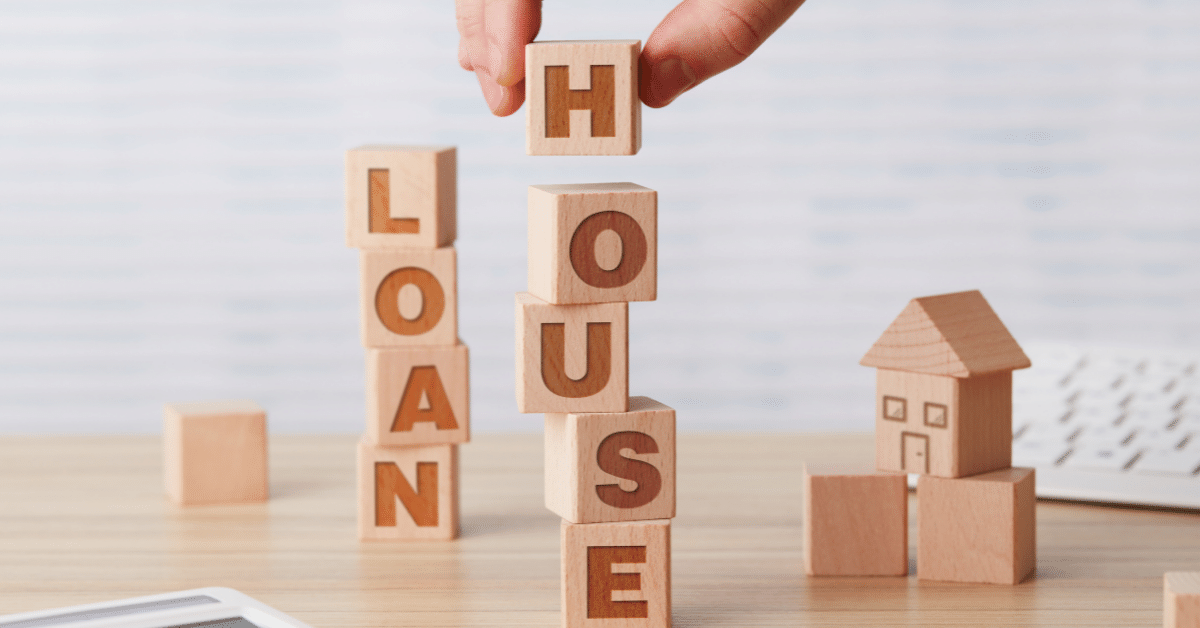 house loans