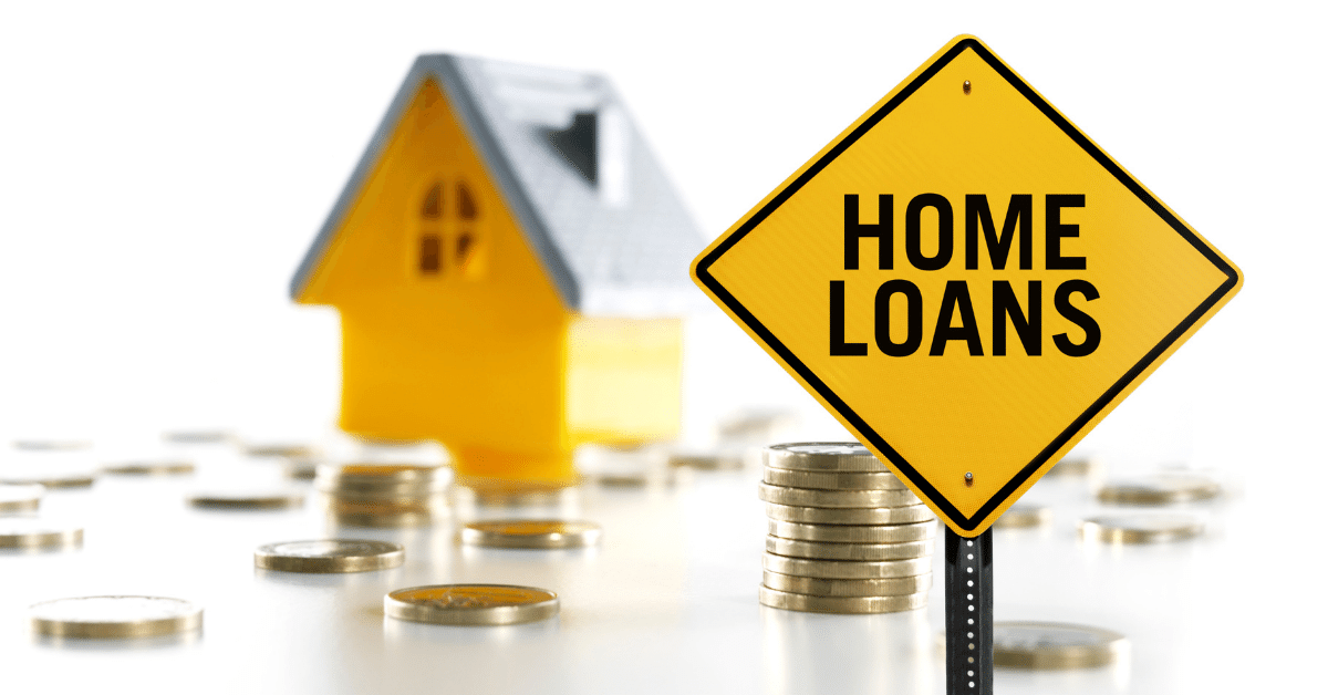 shorten and save home loan