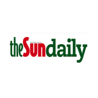 the sun daily rental report