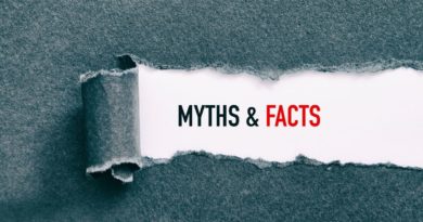 Top 4 Myths of Renting in Malaysia!