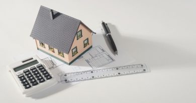 Sewa Beli Rumah: Ketahui 4 Perkara Tentang Skim Rent-To-Own (RTO)