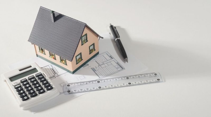Sewa Beli Rumah: Ketahui 4 Perkara Tentang Skim Rent-To-Own (RTO)