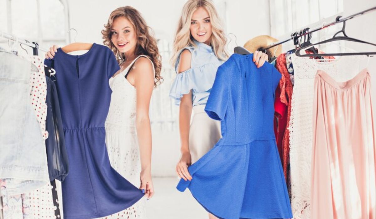 3.Dress Decently - Sell Yourself As An Ideal Renter