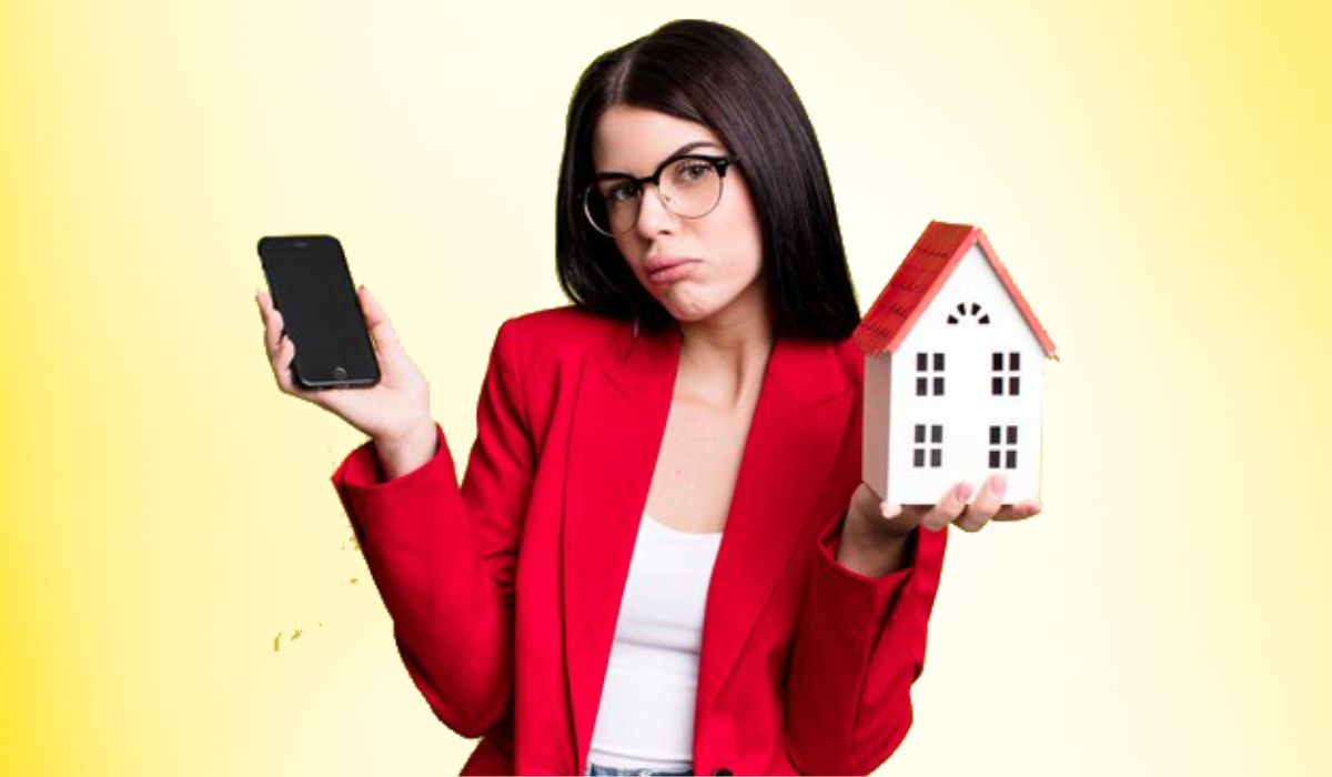 5 Everyday Issues You Should Report Immediately (Before They Get Worse)