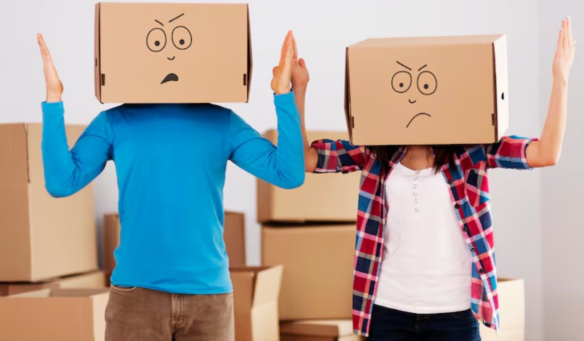 5 Tenant Horror Stories That Teach You Big Lessons