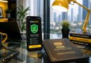 Semakan ketulenan platform SPEEDHOME dan pendaftaran rasmi SSM untuk mengelakkan penipuan sewa.