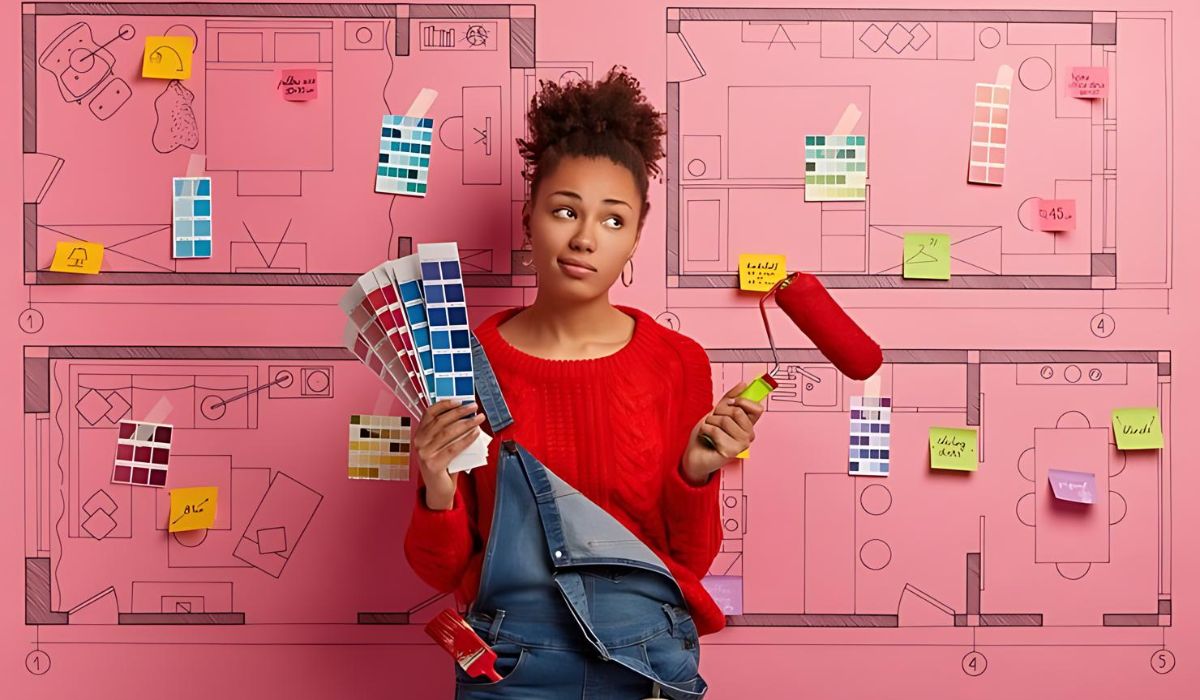 View of Why Sustainable Interior Remodeling Pays Off: 6 Smart Ideas to ...