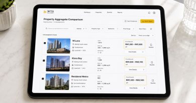 Renting in Kepong: Rent Ranges, Best Areas & What to Know (2026)