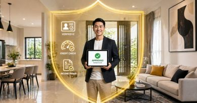 How Do I Screen a Tenant in Malaysia Without Getting It Wrong? (2026)