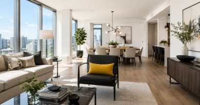 Renting in Damansara: Rent Ranges, Sub-Areas & How to Find a Home (2026)