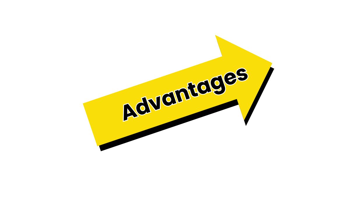 Advantages of Furnished Apartments