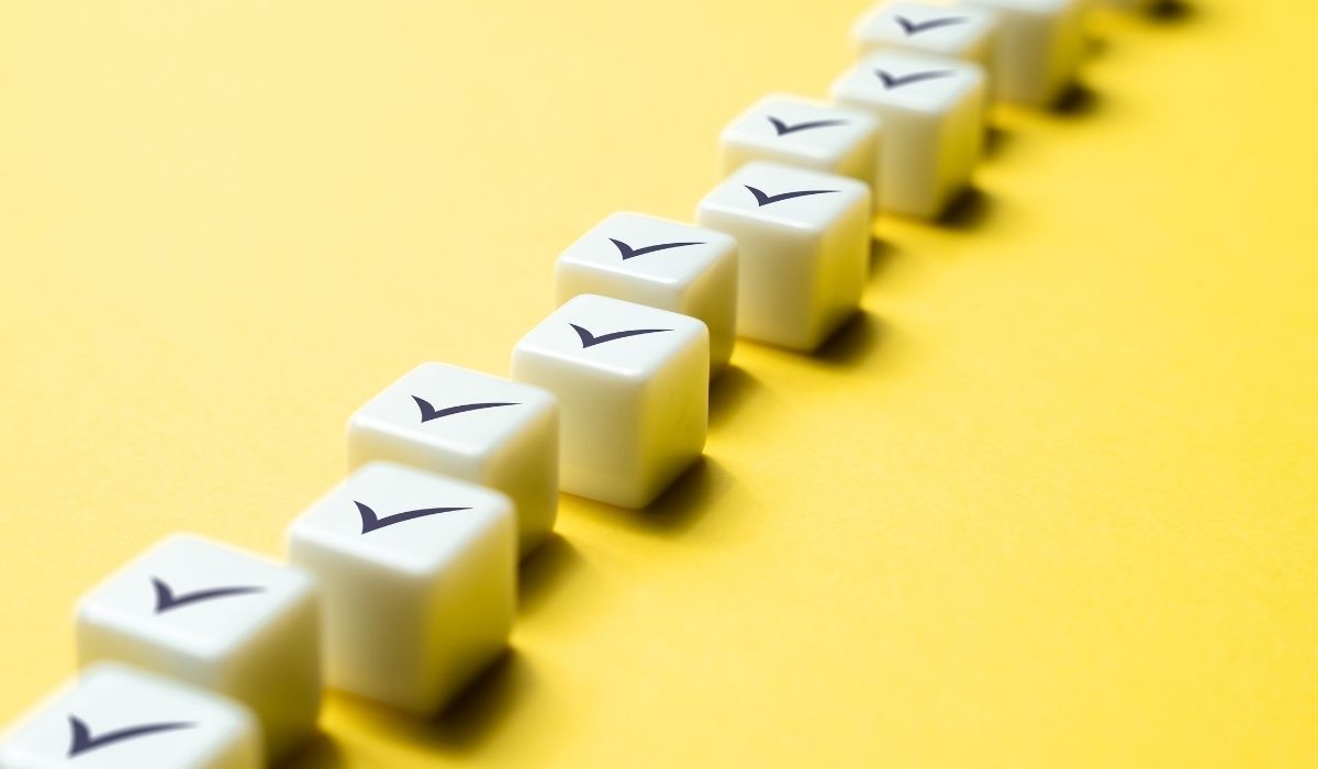 Advantages of No Deposit Rentals for Tenants