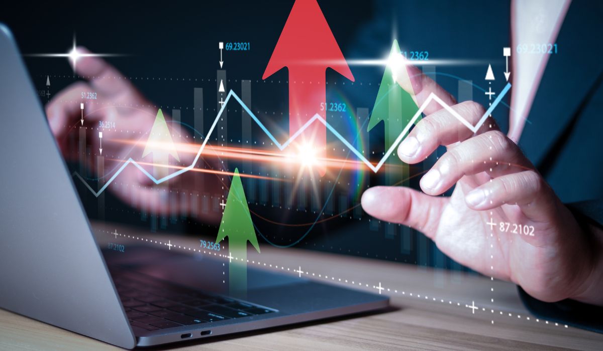 Analyzing the Rental Markets of Klang Valley-Property Market in Klang Valley