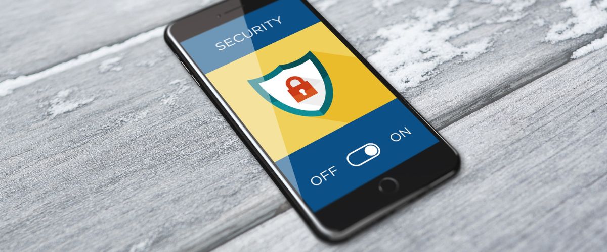 Assessing Security and Facilities