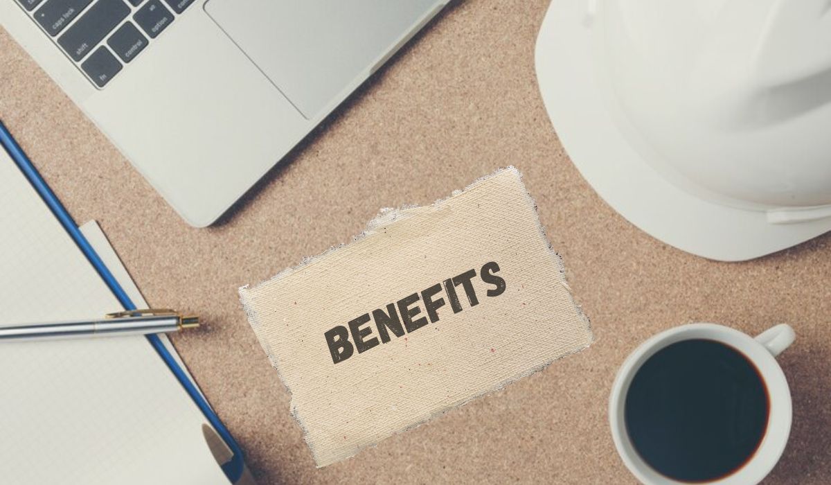 Benefits of Renting a Room in Malaysia for Students