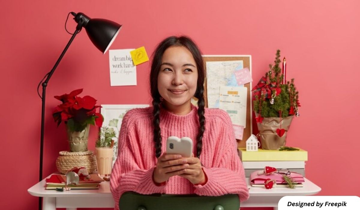 Buat Freelance atau Part Time