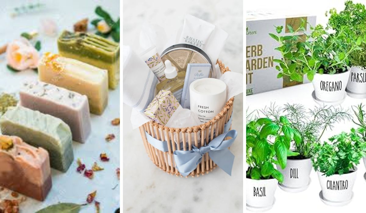 Budget-Friendly Housewarming Gift Ideas