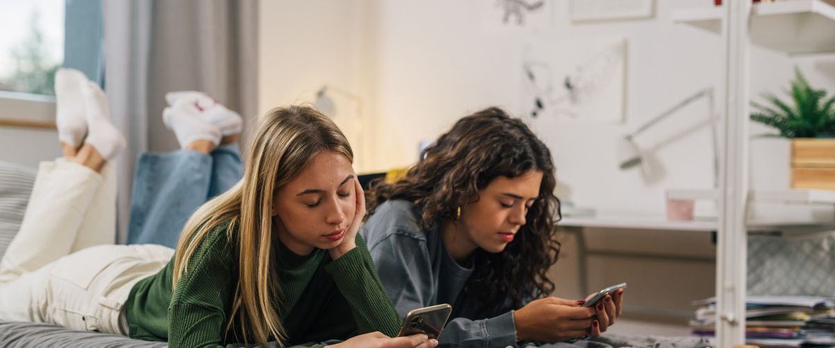 Can I have a roommate-Important questions to ask when renting