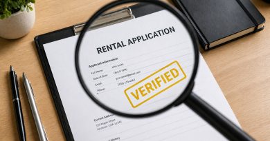 Cara Screen Penyewa Malaysia: Checklist Lengkap Tuan Rumah (2026)
