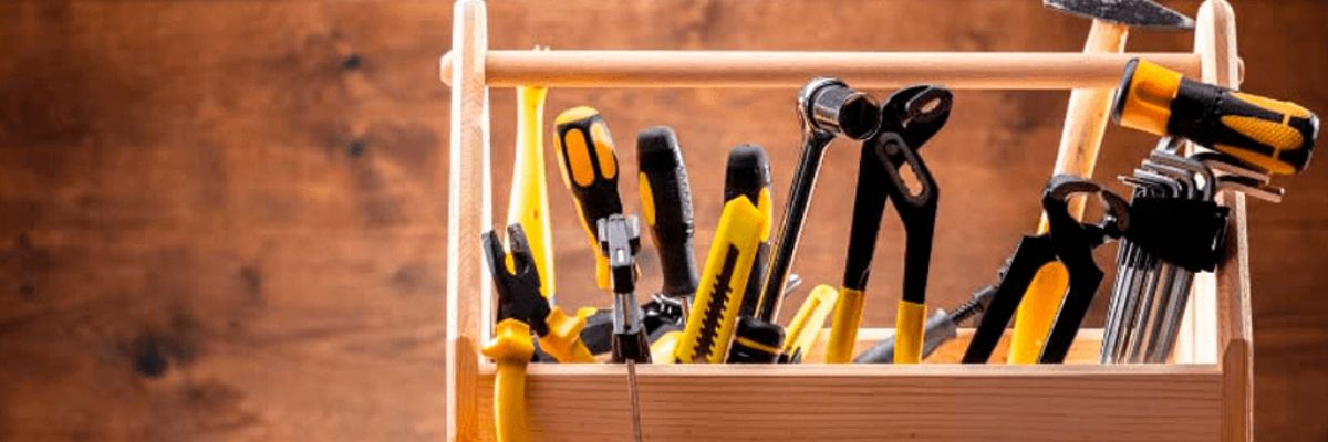 Clarify Maintenance Responsibilities