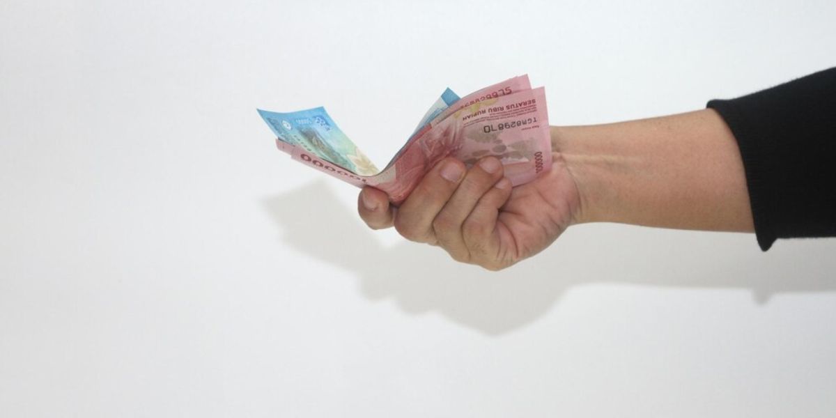 Collecting Rental Is No Longer Your Monthly Chore