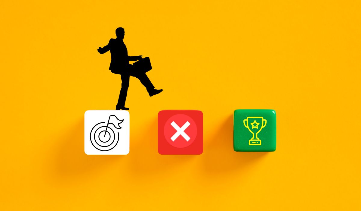 Common Challenges and How to Address Them