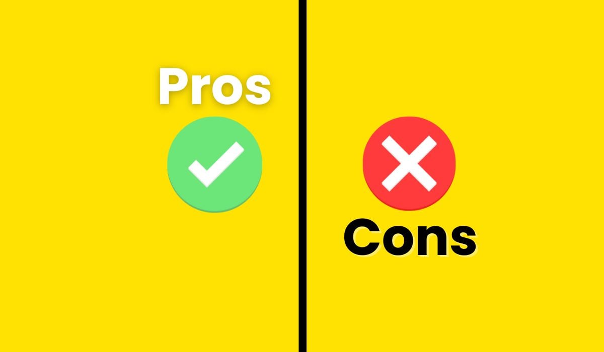 Comparing room rentals vs. house rentals in Malaysia (2)