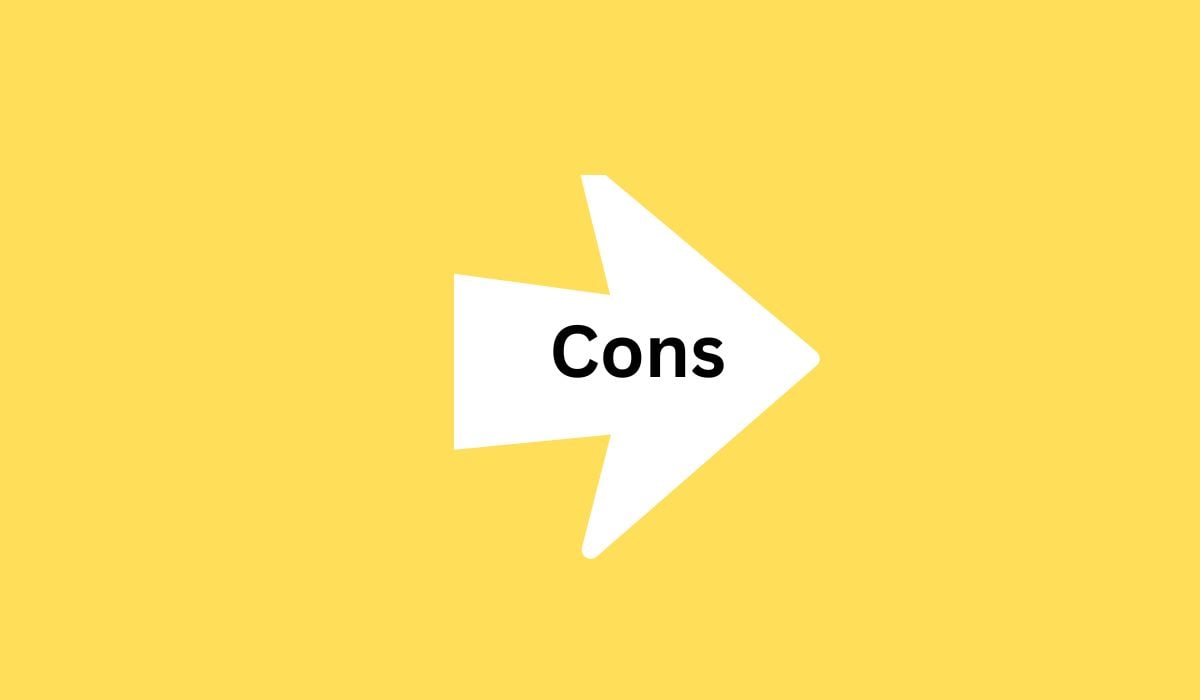 Cons to Consider Before Renting a Serviced Residence