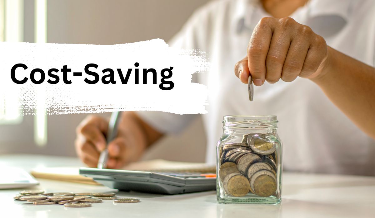 Cost-Saving Tips for Both Parties