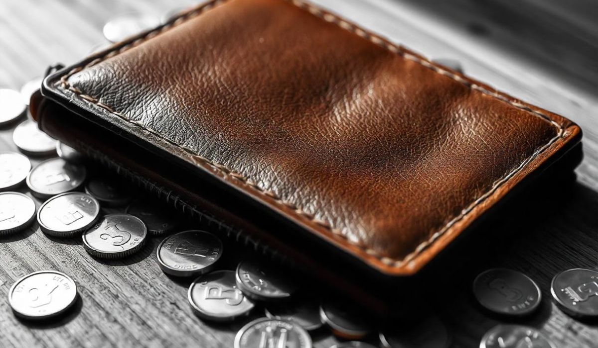 Damages That Will Leave A Dent In Your Wallet!
