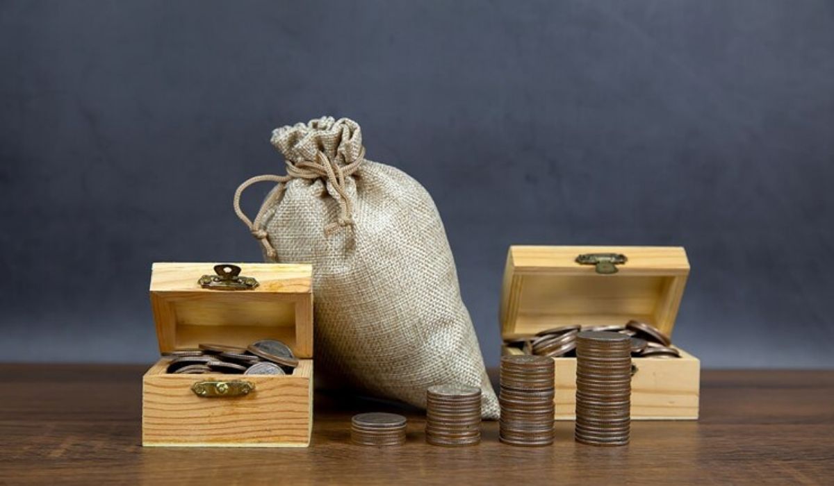 Landlords’ All You Need To Know About Pet Deposits And Fees