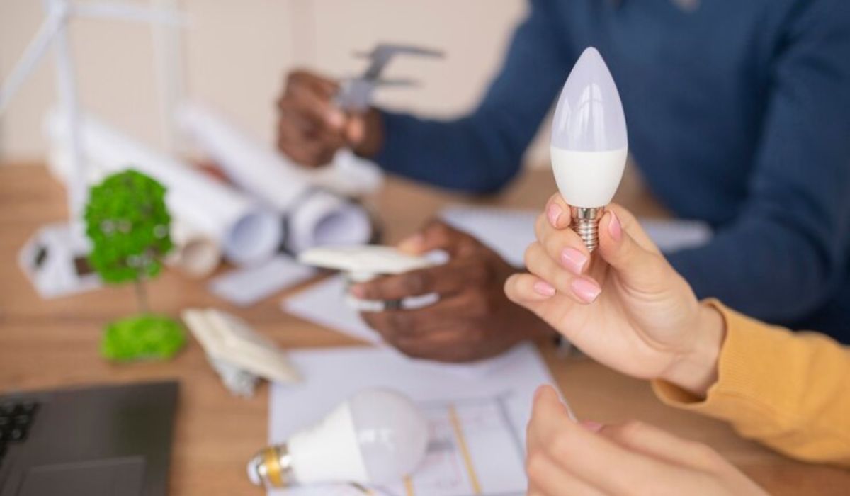 Image showcasing Cost-Effective Kitchen Remodeling: Affordable Kitchen Remodel Ideas for ...