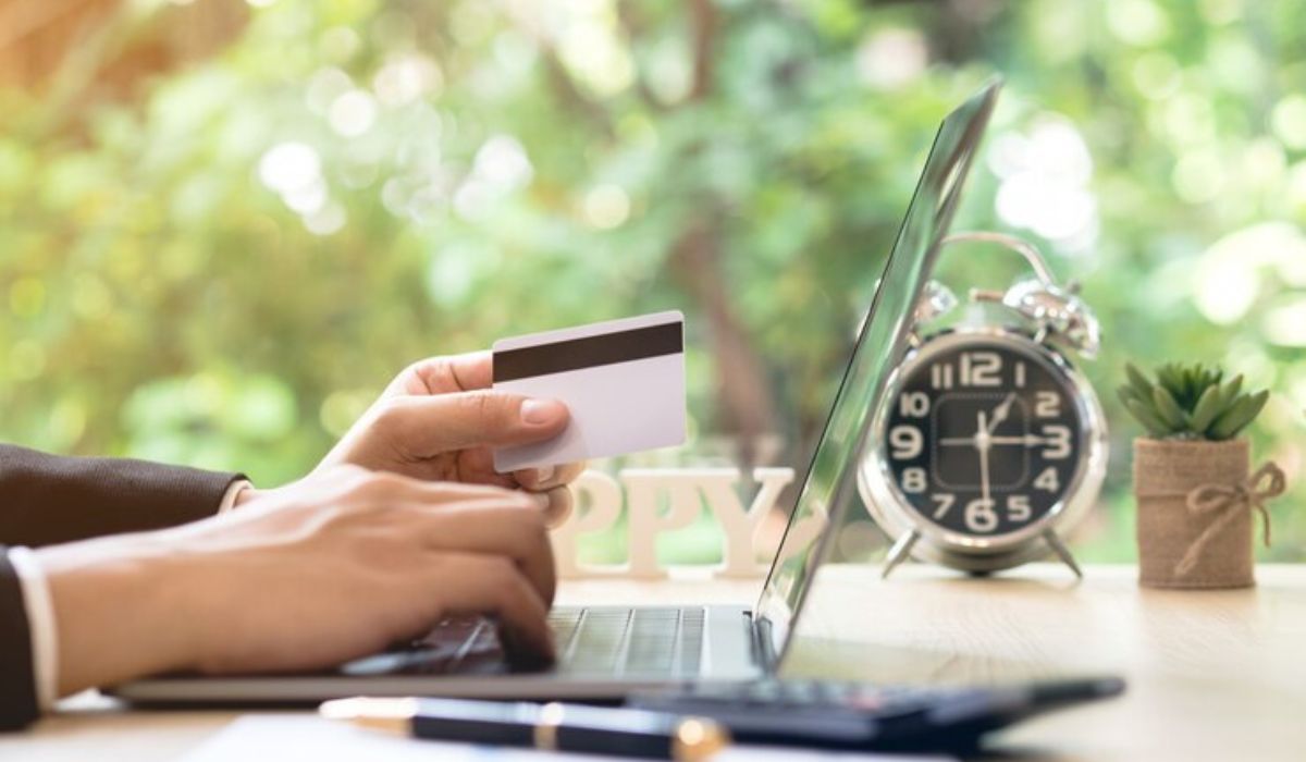 5 Reasons to Consider Grace Periods and Rent Due Dates