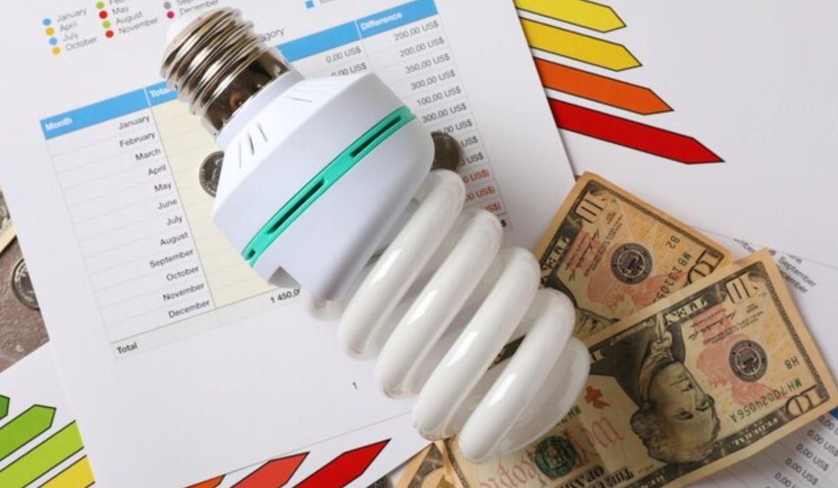 Essential Tips for Managing Utility Bills as a Tenant and Landlord