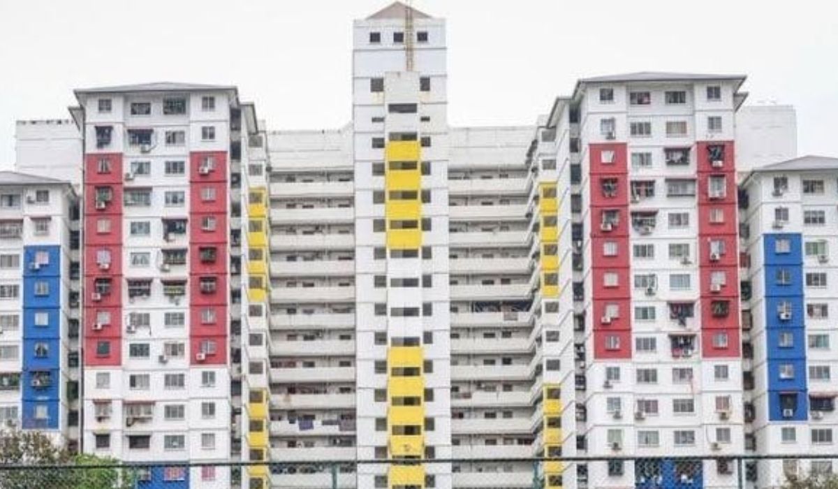 Explore Affordable Options_ Cheap Houses for Rent in Kuala Lumpur