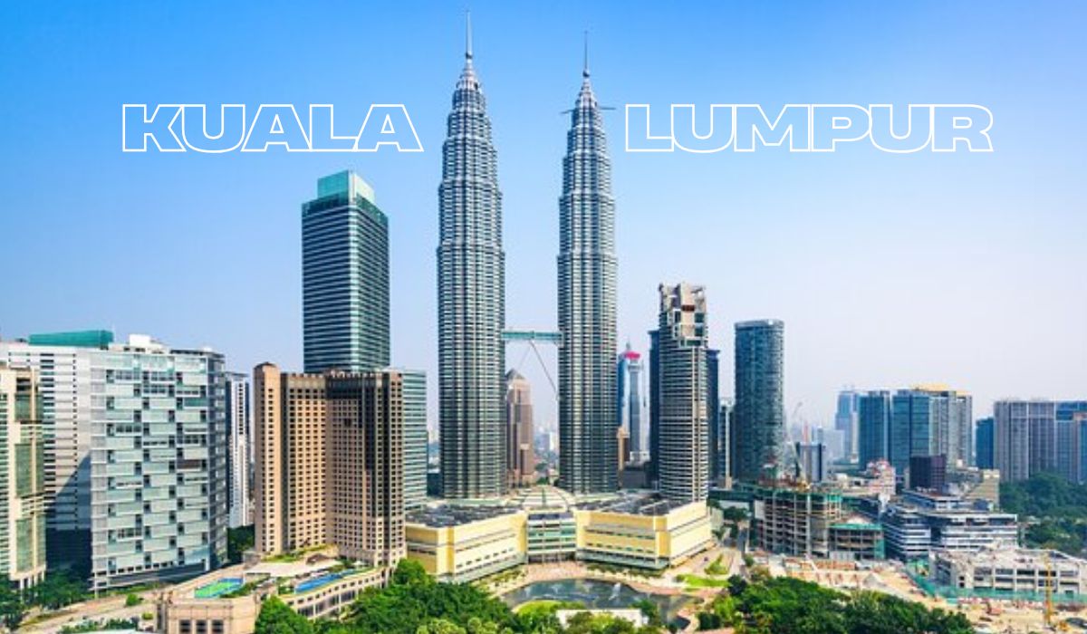 Exploring the Best Residential Areas in Kuala Lumpur for Families
