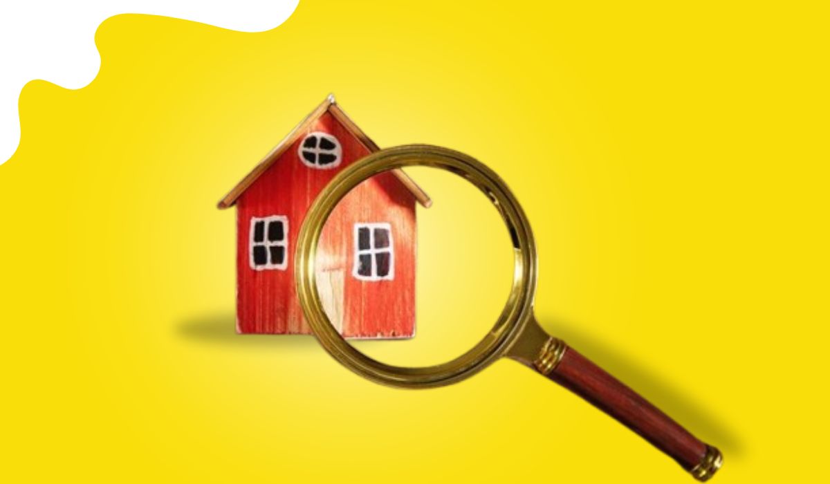 Exploring the Trend of Furnished Apartments_ Are They Worth the Extra Cost