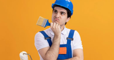Tenant Maintenance and Repair Guide Malaysia: What Tenants Should Report (2026)