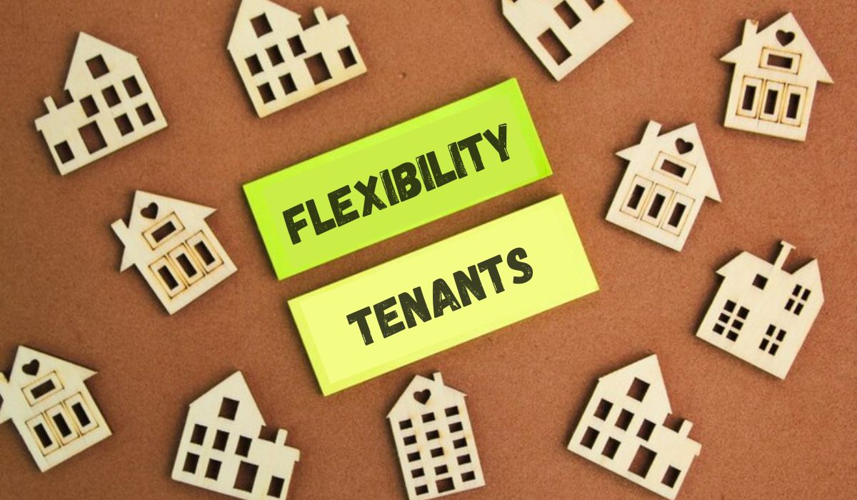 5 Reasons to Consider Grace Periods and Rent Due Dates