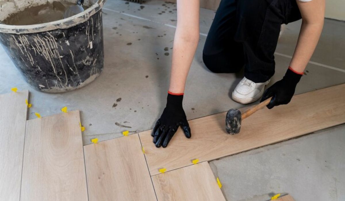 50 Ideas for Decorating a Rental Apartment on a Budget - Cost-Effective Renovation Ideas For Apartments