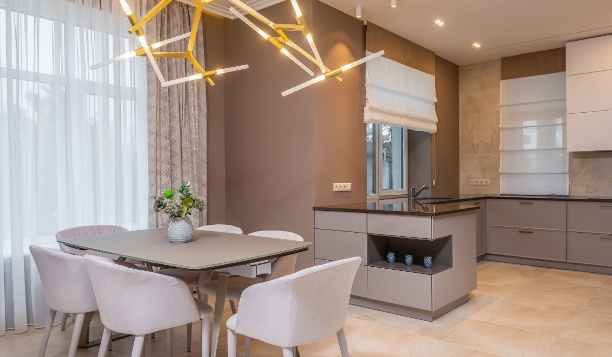 Top studio apartments for rent in Malaysia