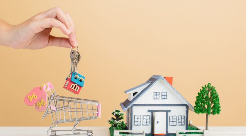A Tenant's Guide to Getting the Best Deal